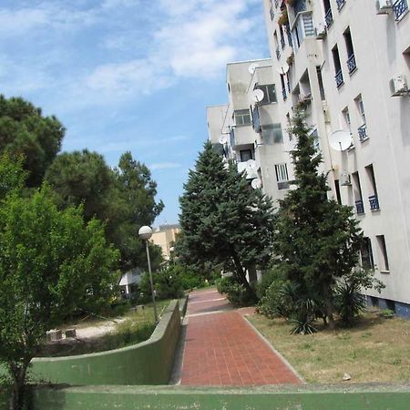 PUY Leut Apartment, 3Min Beach, 15Min Center מראה חיצוני תמונה