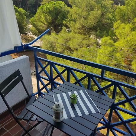 PUY Leut Apartment, 3Min Beach, 15Min Center מראה חיצוני תמונה