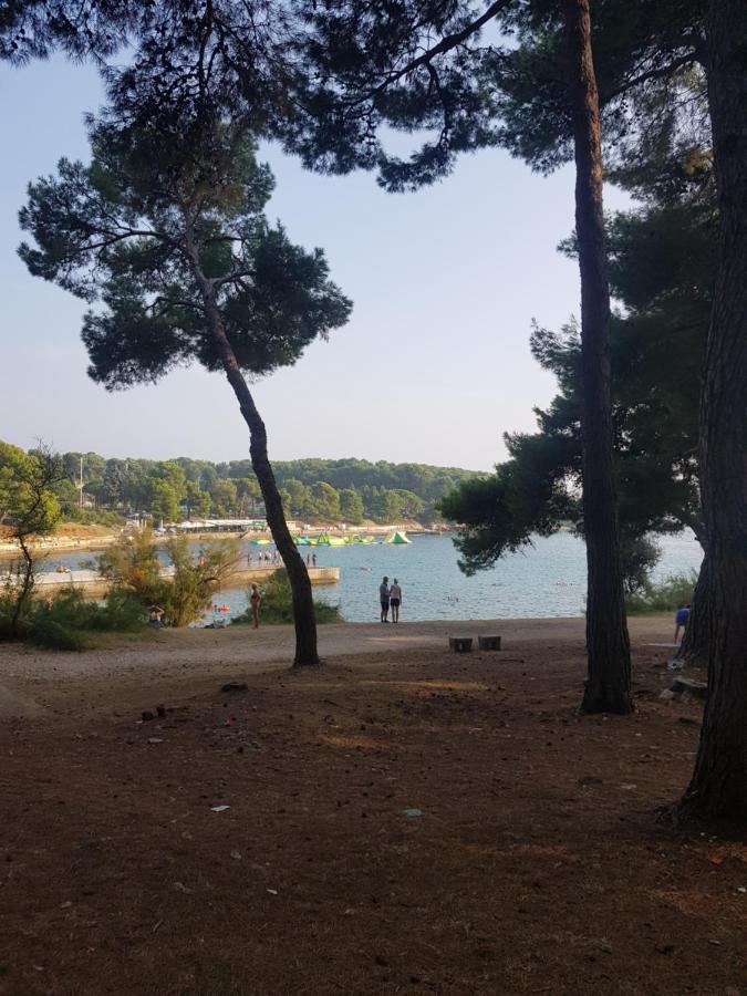 PUY Leut Apartment, 3Min Beach, 15Min Center מראה חיצוני תמונה