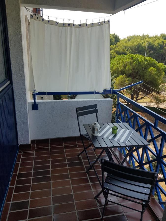 PUY Leut Apartment, 3Min Beach, 15Min Center מראה חיצוני תמונה
