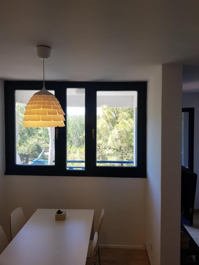 PUY Leut Apartment, 3Min Beach, 15Min Center מראה חיצוני תמונה