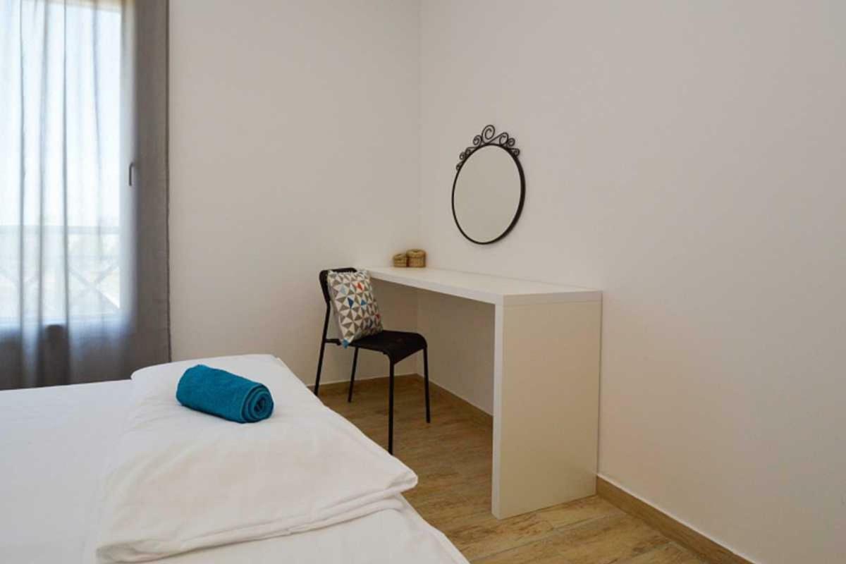 PUY Leut Apartment, 3Min Beach, 15Min Center מראה חיצוני תמונה