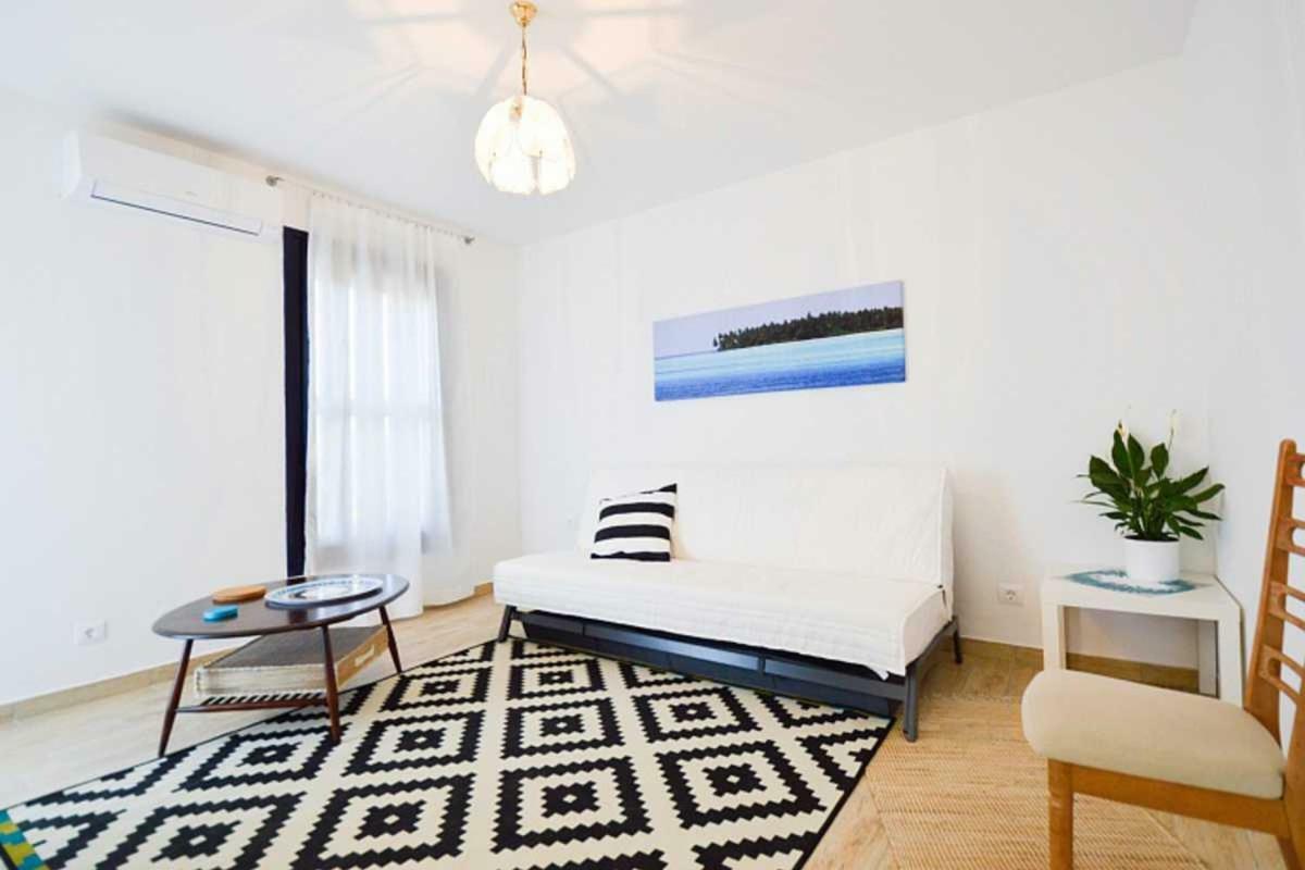 PUY Leut Apartment, 3Min Beach, 15Min Center מראה חיצוני תמונה