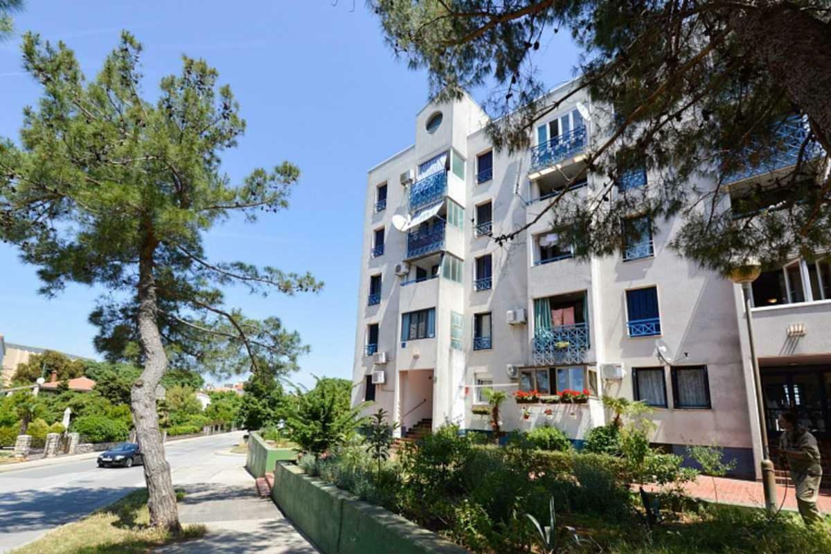 PUY Leut Apartment, 3Min Beach, 15Min Center מראה חיצוני תמונה