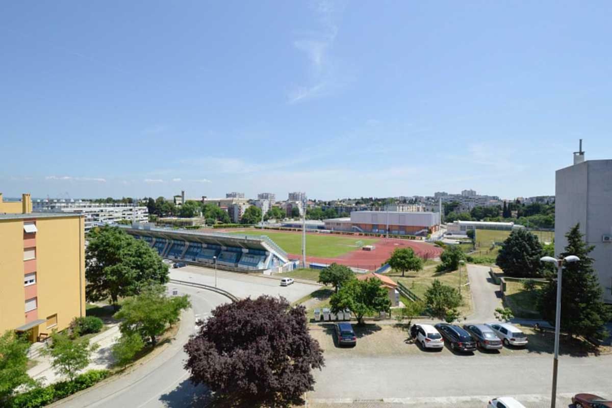 PUY Leut Apartment, 3Min Beach, 15Min Center מראה חיצוני תמונה