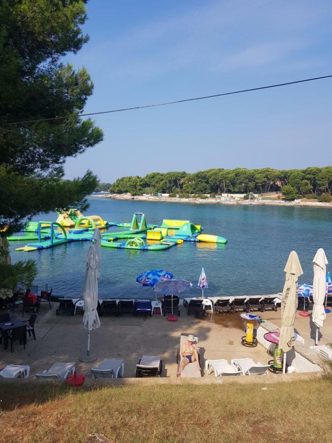PUY Leut Apartment, 3Min Beach, 15Min Center מראה חיצוני תמונה