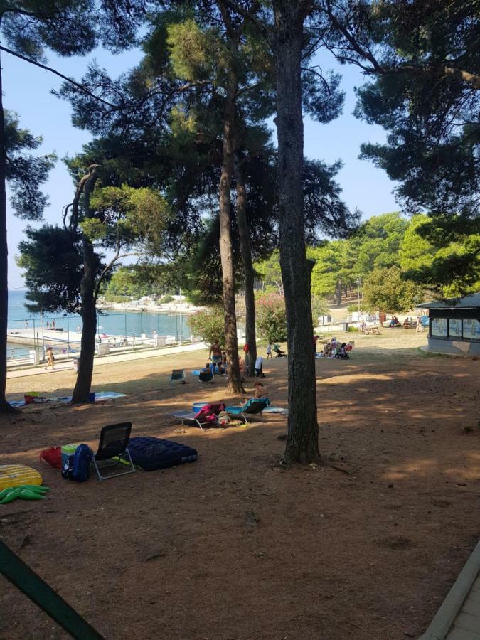 PUY Leut Apartment, 3Min Beach, 15Min Center מראה חיצוני תמונה