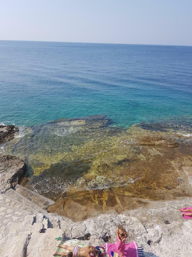 PUY Leut Apartment, 3Min Beach, 15Min Center מראה חיצוני תמונה