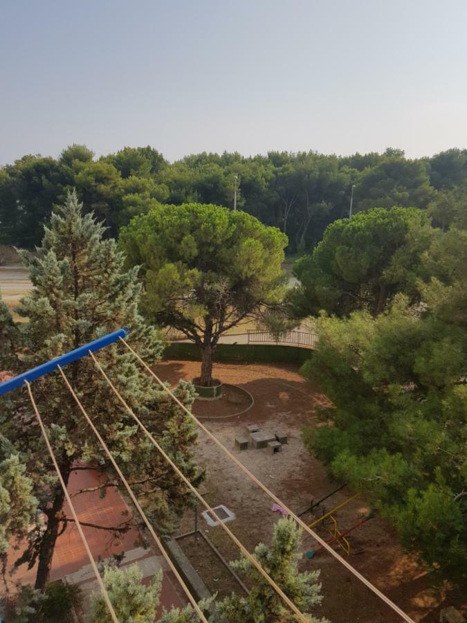 PUY Leut Apartment, 3Min Beach, 15Min Center מראה חיצוני תמונה